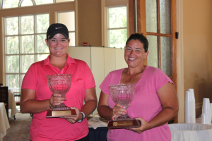 2012 Women's Four-Ball Stroke Play 085.JPG